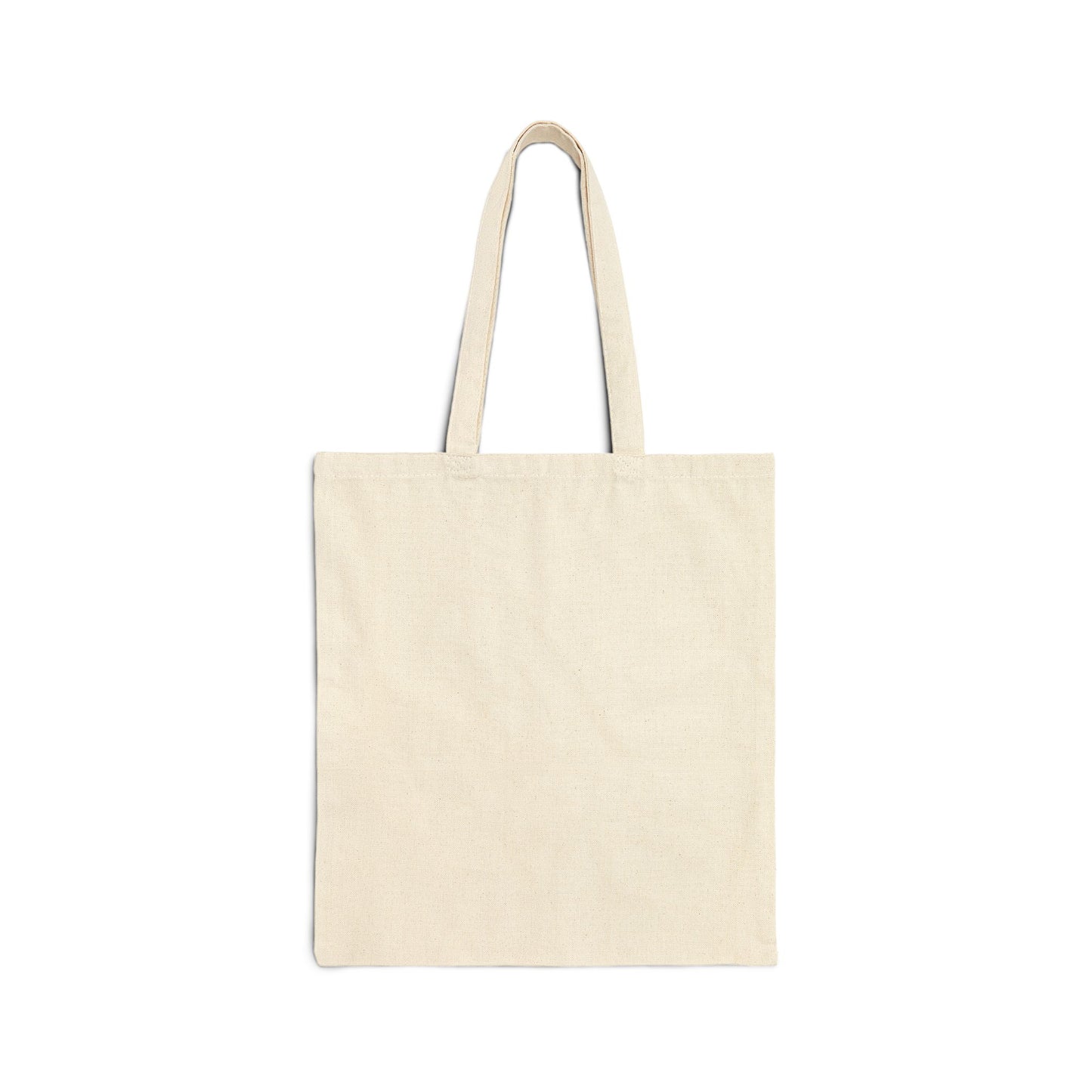 HEHE - Tote Bag