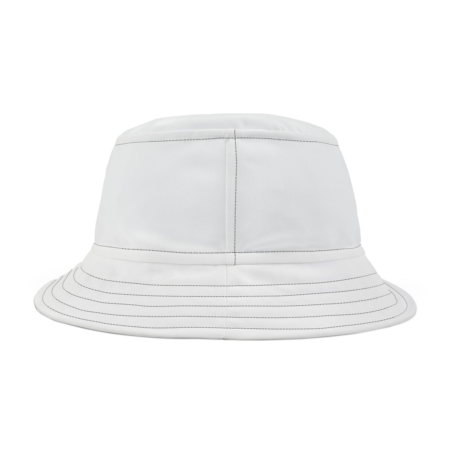 Rat Pack, Howard - Bucket Hat (AOP)