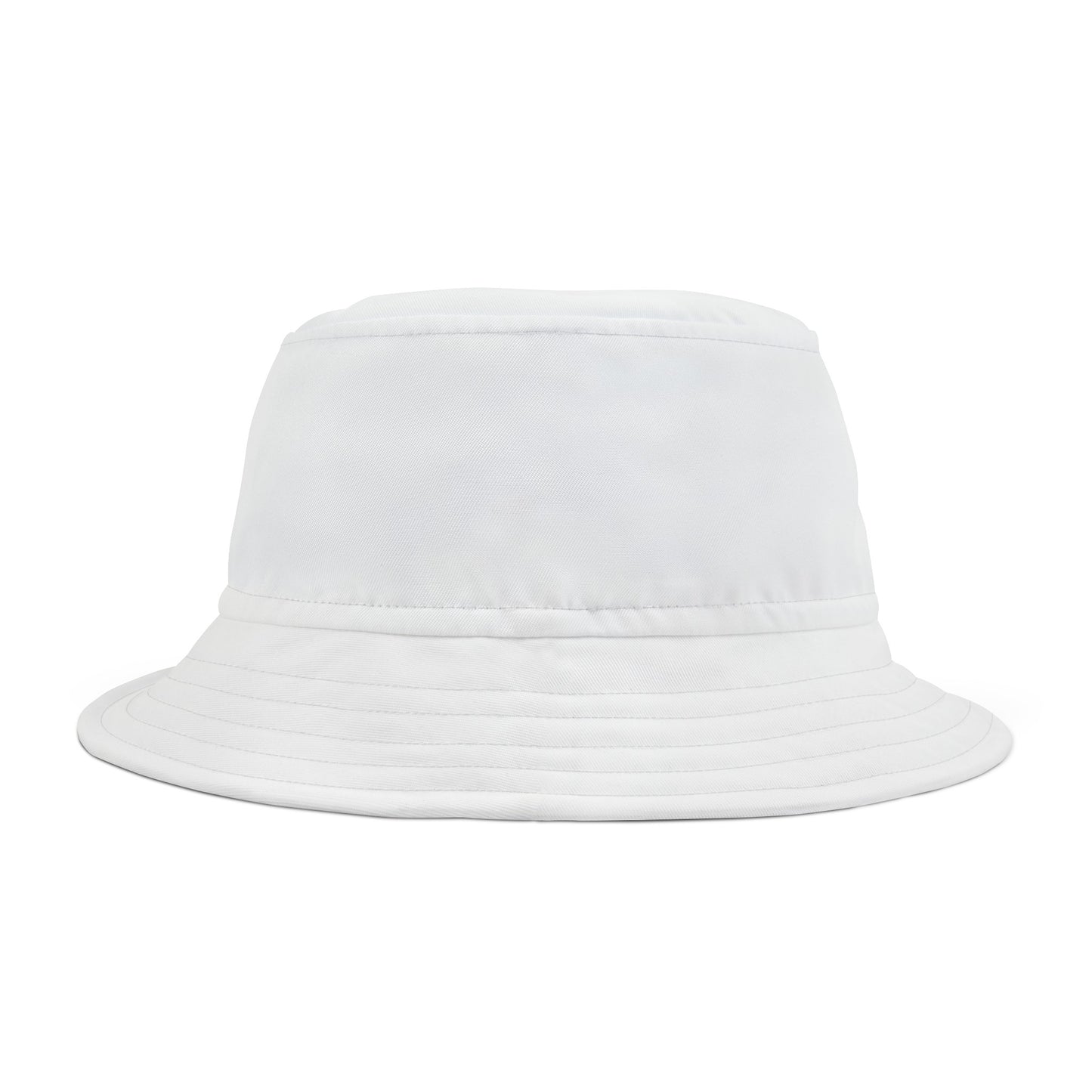 Rat Pack, Howard - Bucket Hat (AOP)